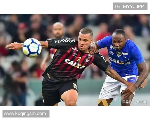 巴拉纳与巴伊亚的精彩对决能否引发球迷热情与期待