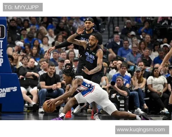 10月7日NBA季前赛76人对决独行侠精彩回顾与赛后分析