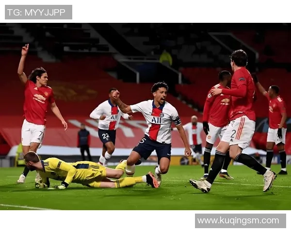 周五017荷乙前进之鹰对阵奥斯精彩赛事前瞻与分析