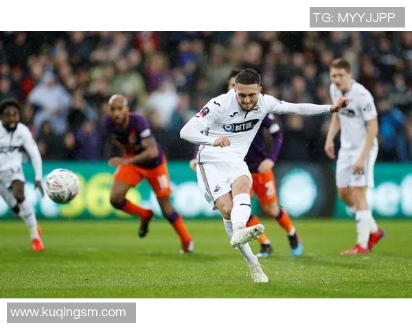 圣约翰与福尔柯克的精彩对决赛果分析与回顾