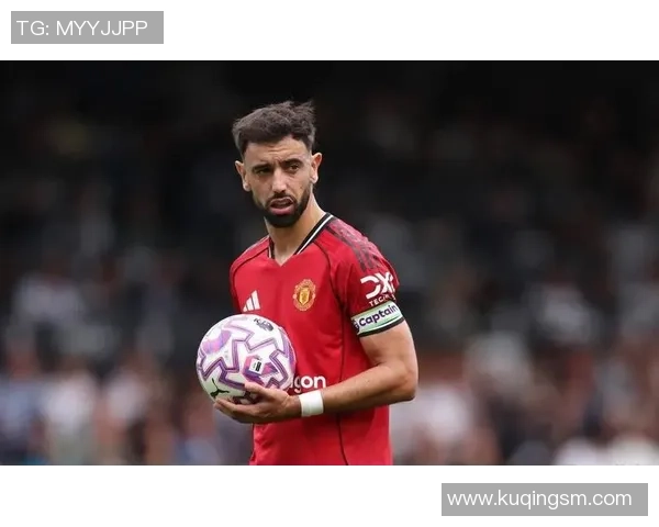 B费：现在的足球越来越缺少特性，失去了本该有的观赏性