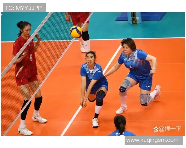 全运会｜0-6背面的不平与尊重