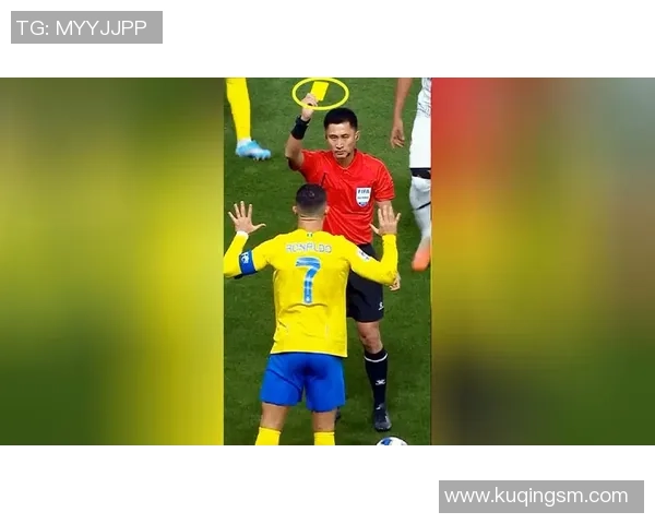 悲喜夜：日本+韩国均2-0制胜！孙兴慜破门创2纪录，马宁出示4黄牌