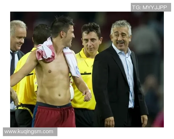 拉波尔塔炮轰皇马：使用自家电视台对裁判施压，这是不对的