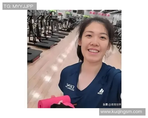 未能经过米兰女排体检，天津女排：李盈莹决议回来国内进行医治和恢复