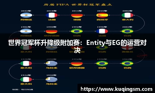 williamhill威廉希尔