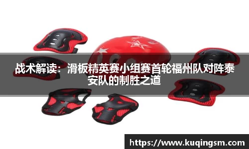 williamhill威廉希尔