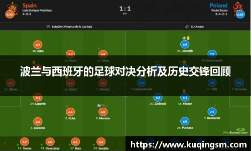 威廉希尔williamhill官方网站