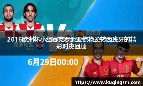 威廉希尔williamhill官方网站